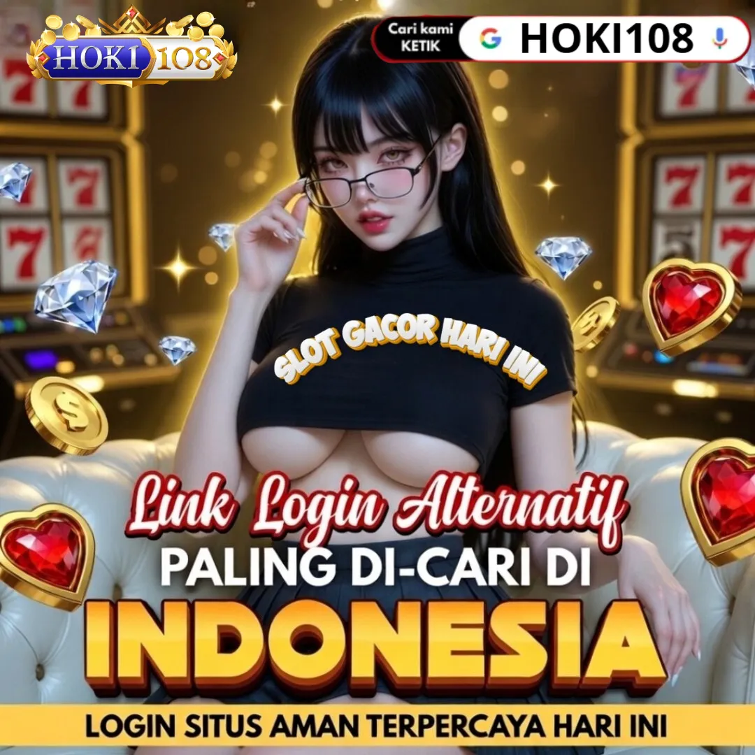 MUSANG178SA